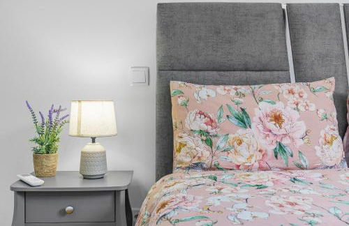 Casa da Guida - Foto 16