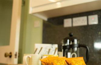 Morvich House - Foto 17