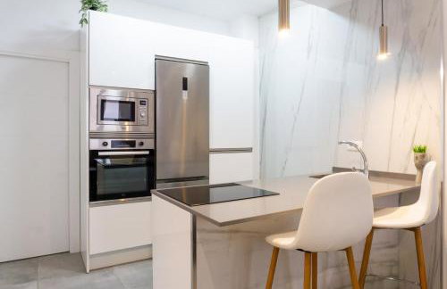 Family apartment - Photo 15