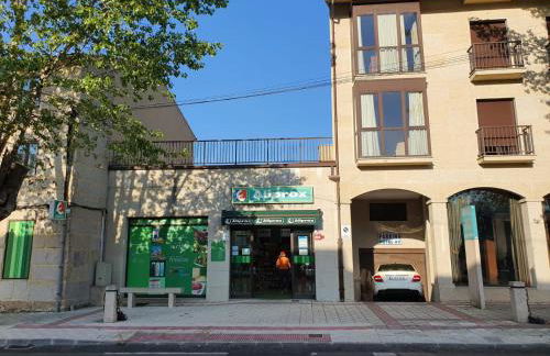 Hotel AV Apartamentos Lobios - Foto 29