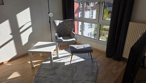 FeWo Leipziger Seenland - Photo 4