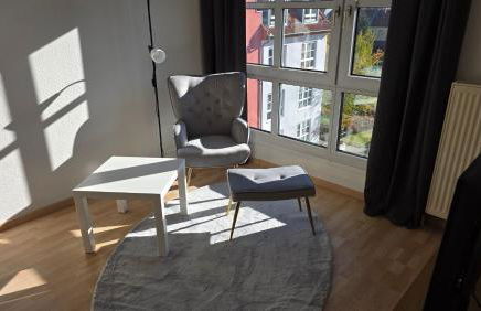 FeWo Leipziger Seenland - Photo 4