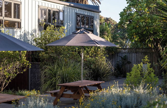 Bow Street Studios - Foto 31