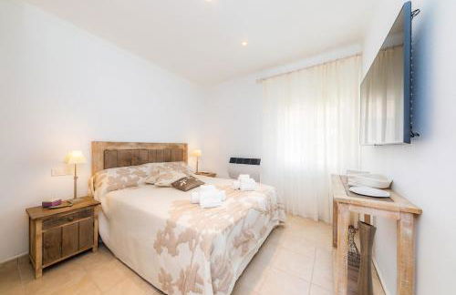 Del mar 37 - Foto 20