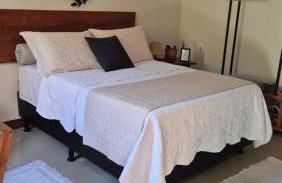 Casa da Lu Itacoatiara -Suite Alto Mourão - Photo 2