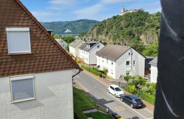 Ferienwohnung Friedland - Foto 22