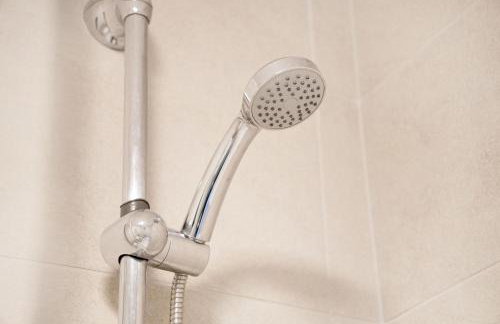 New! Charming 2-bed Home in Nevis Walk, Sleeps 4! - Foto 44