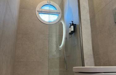 Libyan Sea Suites - Foto 25