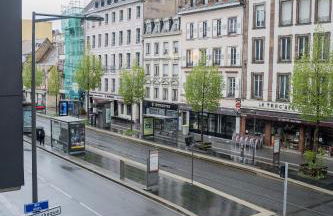 Sarrouge S.a.r.l / Le Gabriel - Photo 148