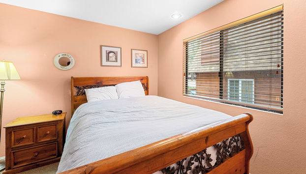 Moonridge Heaven - Foto 4, Quarto