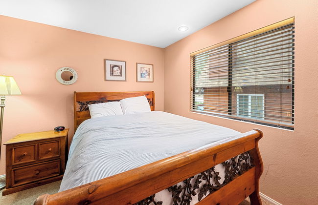 Moonridge Heaven - Foto 4