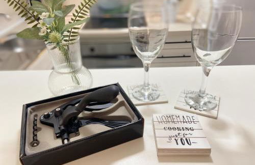 Housing Jalón by SharingCo - Photo 10