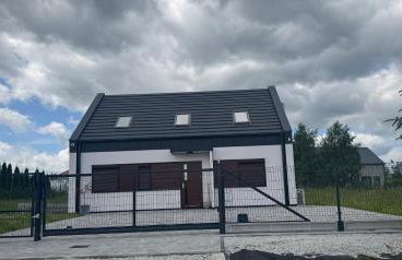 Dom z widokiem - Foto 55