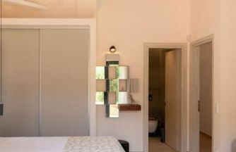 Mani Senses Luxury Villa - Foto 12