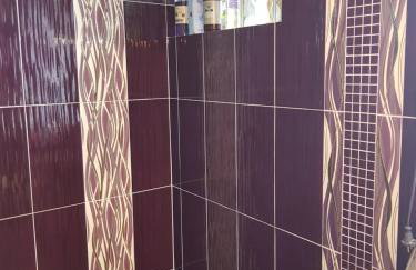 ApartHome Barbara 2 - Foto 41