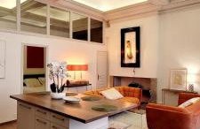Les Suites Acantha - Foto 6