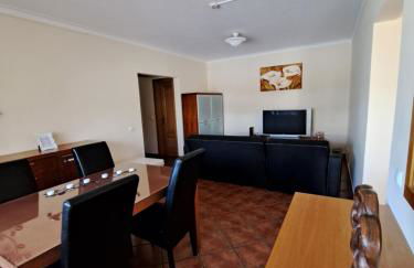 Flat Caballero - Foto 26