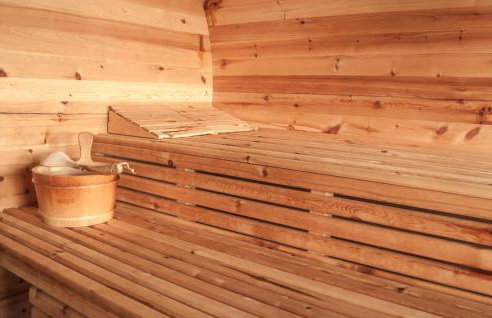 Lovely Home In Slopnice With Sauna - Foto 9