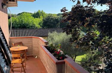 Residence Villa Eva - Foto 7