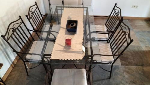 CASA SANTIBAÑEZ DE LA FUENTE - Foto 4