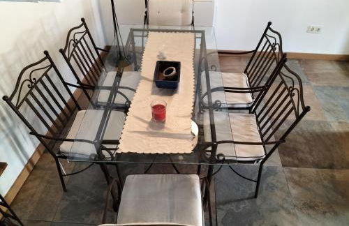 CASA SANTIBAÑEZ DE LA FUENTE - Foto 4