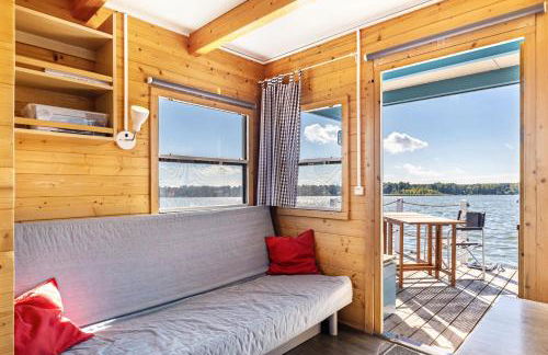 Marina Zernsdorf - Foto 33