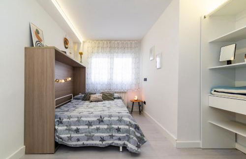 Premium apartment Granada Center with balcony view - Foto 34