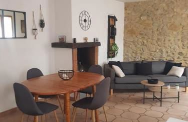 Maison dans un village calme - Foto 16