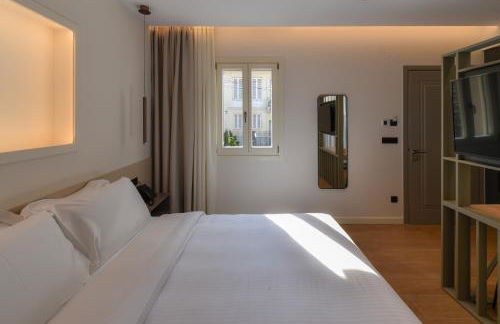 Zalo Urban Living Spaces - Foto 25