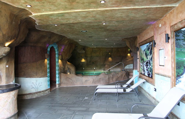 El Cercado Complejo Rural - Foto 19