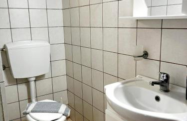 "Villa Kanavos" apts - Photo 26