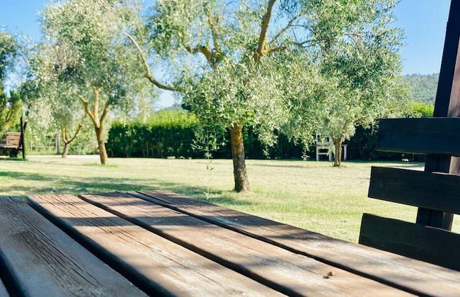 Agriturismo Piombaia - Foto 30