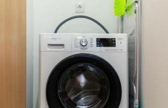 Casa Estrela Dos Reis - Foto 21