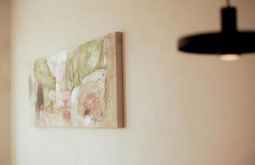 Gutshof Ebner - Foto 20