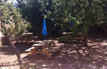 Appartement dans maison de village - Foto 15