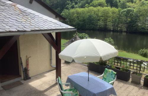 Vue du Pont - Photo 61