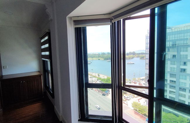 Most Luxurious Penthouse - Foto 59