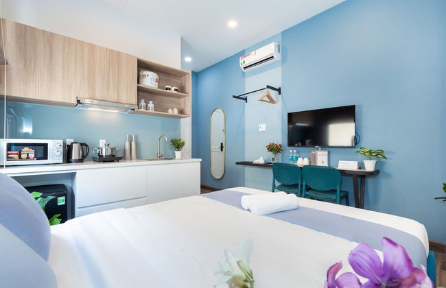 Cozrum Homes Greena House - Foto 13