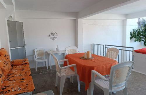 Xeni's House - Foto 11