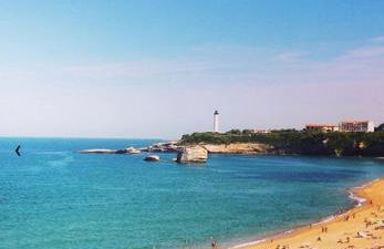 Appartement architecte proche plage - Foto 17