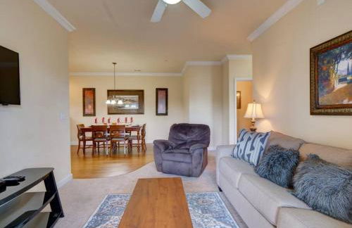 Minutes to Mickey at Tuscana Resort - Foto 31