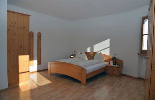 Unterwirtshof - Foto 42