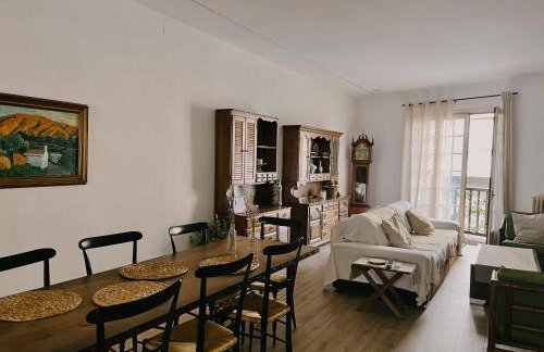 Casa Boixareu - Foto 10