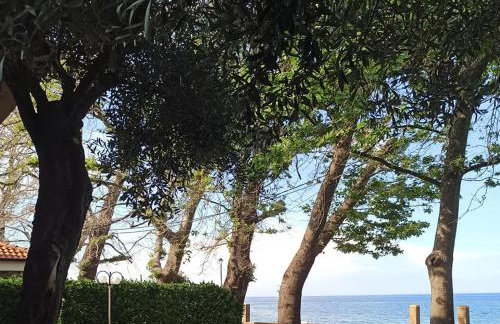 Paparizou Apartments - Foto 23