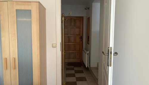 Apartament Forest - Foto 5