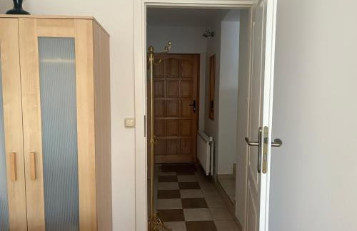 Apartament Forest - Foto 5