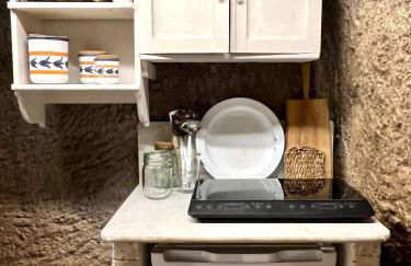 Il nido sulla terrazza - Foto 26