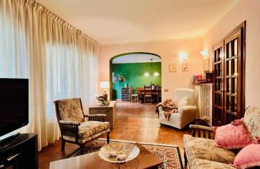 Cottage 3138 - Foto 6