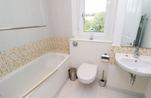 Whitfield P10 - Foto 24