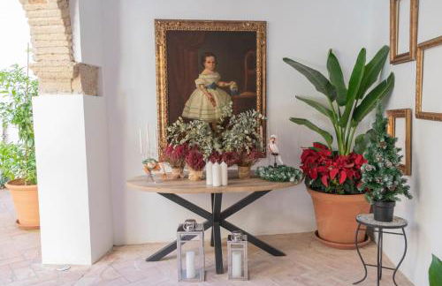 Corazón 23 - Foto 18